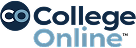 College Online partner with NEC