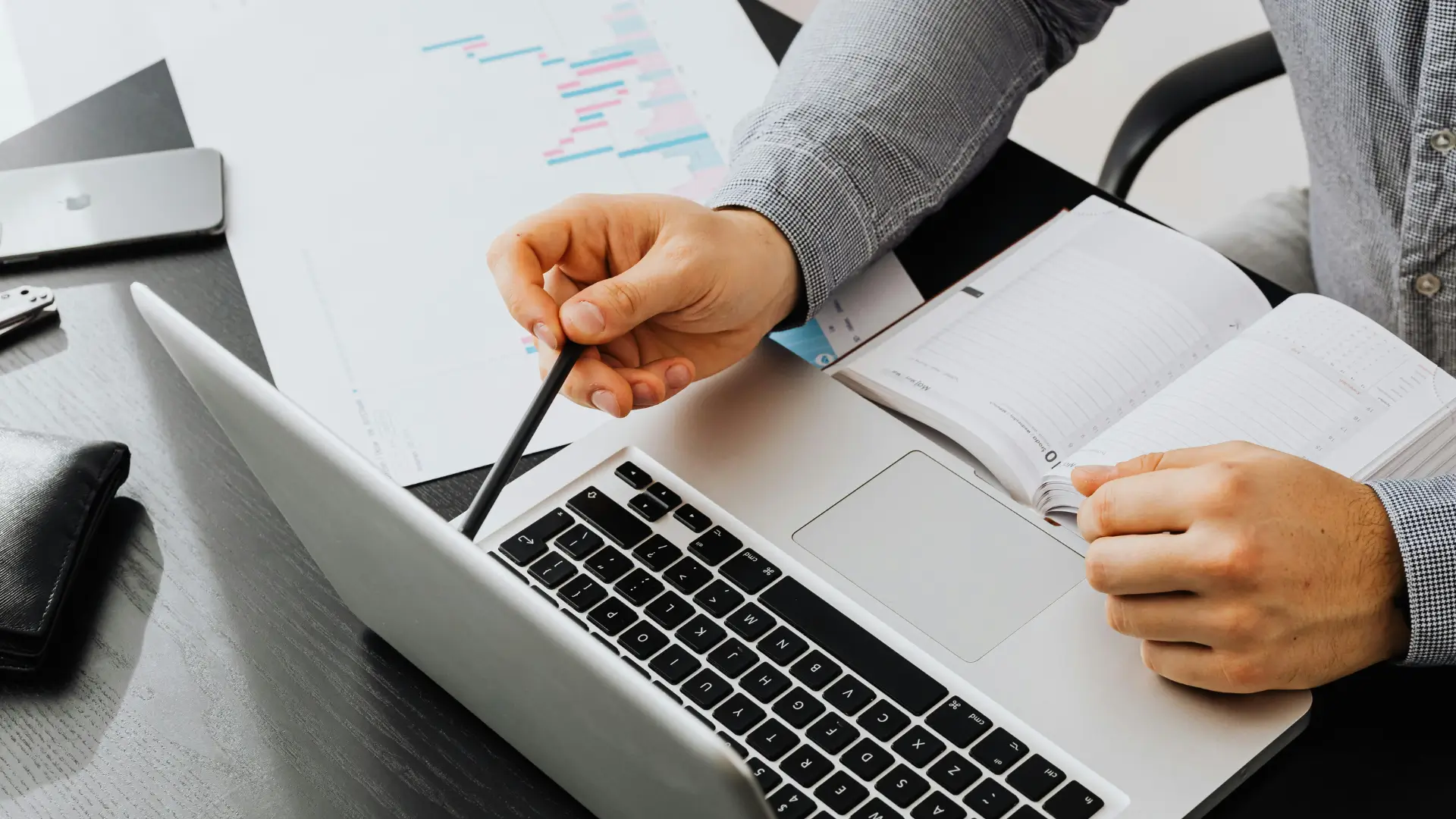 CMI-Level-5-in-Management-and-Leadership