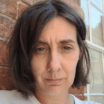 Dr Jennifer Hankin is an interdisciplinary art historian, writer, and educator