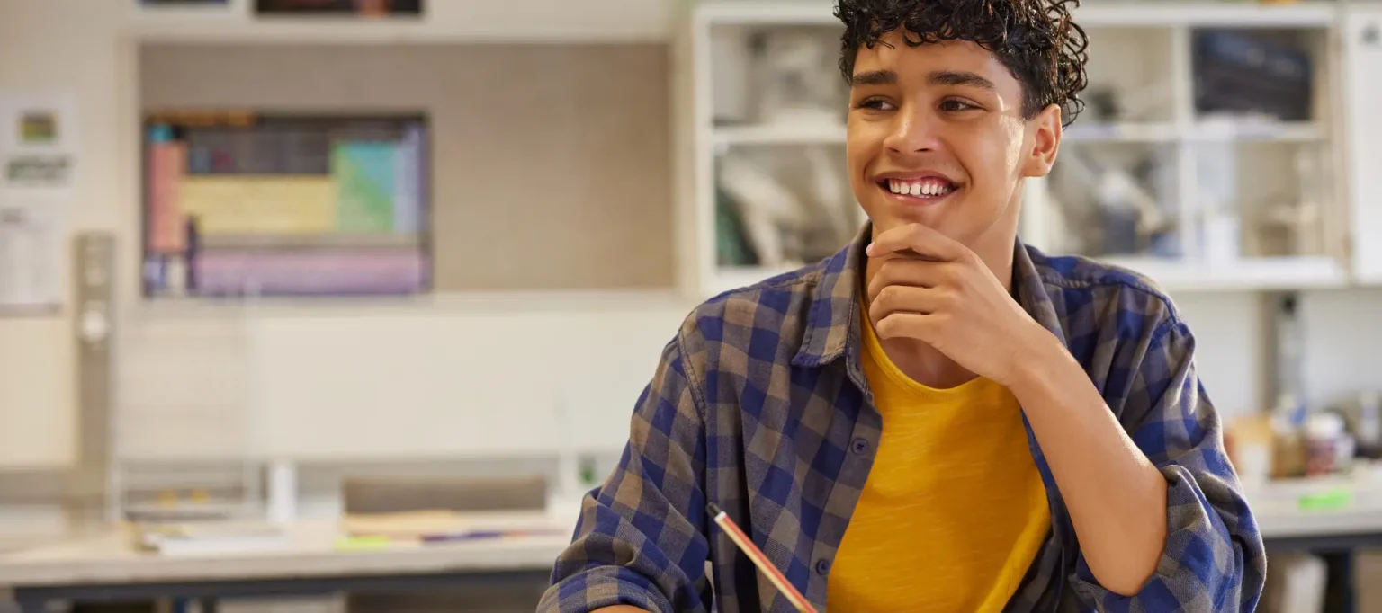 At NEC, we understand the diverse needs of students. That’s why we’re excited to introduce our comprehensive support services designed specifically for local authorities.