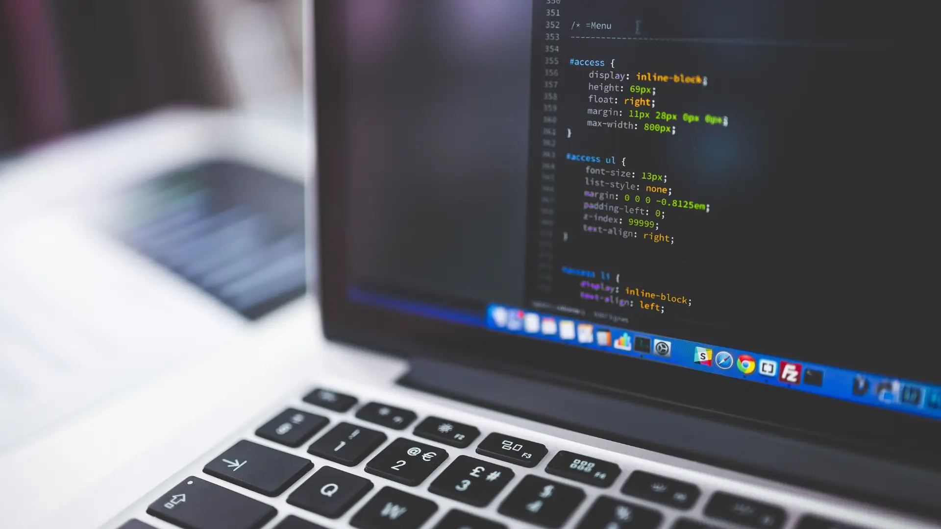 Structured Computer Science IGCSE