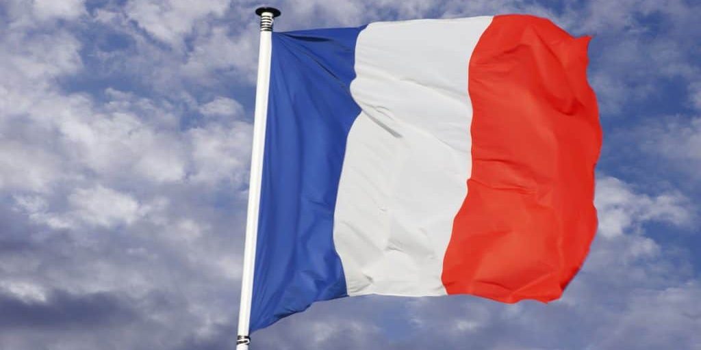A level French