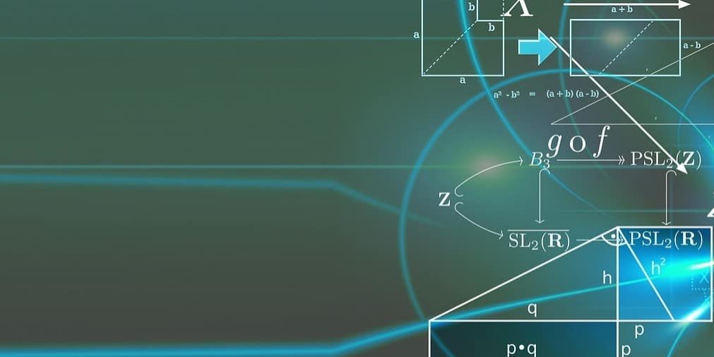 Gcse Maths Online Nec Distance Learning