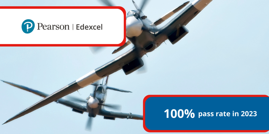 GCSE History