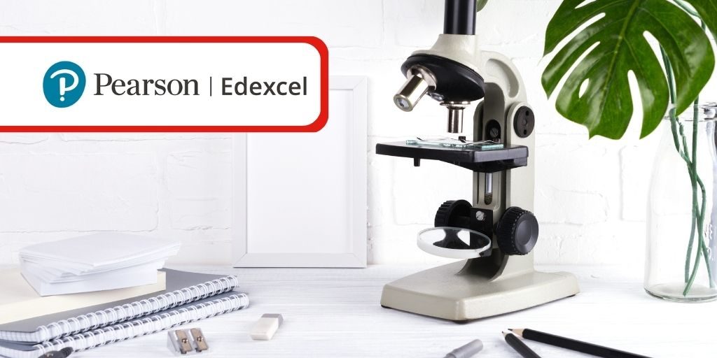 IAL Biology image