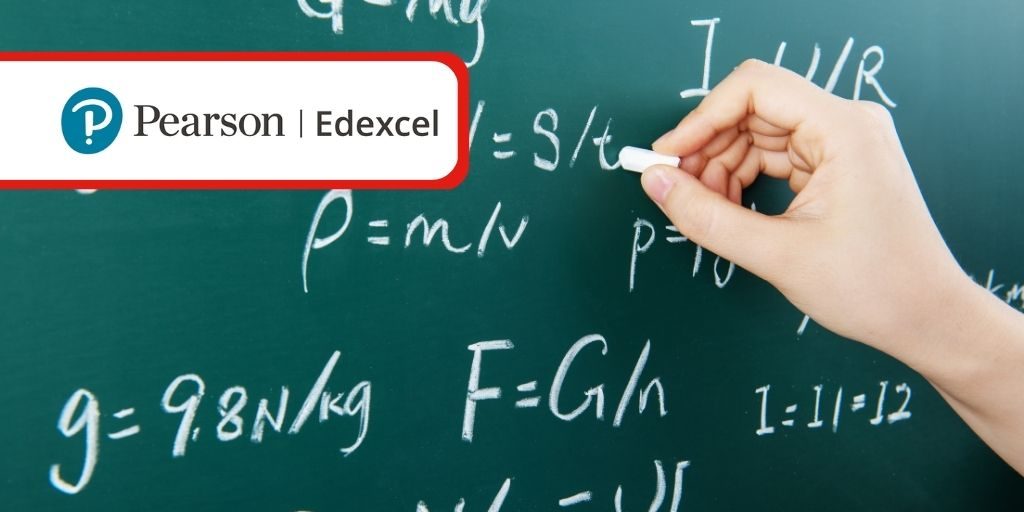 IAL Physics image